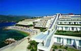 Hotel Dubrovnik Neretva Tennis: 4 Sterne Valamar Dubrovnik President Hotel ...