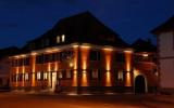 Hotel Deutschland Golf: Hotel-Restaurant Schieble In Kenzingen Mit 27 ...
