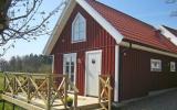 Ferienhaus Schweden: Ferienhaus In Höör, Süd-Schweden Für 4 Personen, ...