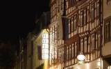 Hotel Deutschland: Hotel Schlemmer In Montabaur Mit 25 Zimmern Und 3 Sternen, ...