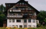 Hotel Deutschland Parkplatz: Hotel Wildenburger Hof In Kempfeld, 10 Zimmer, ...