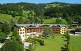 Hotel Tirol Solarium: 4 Sterne Alpenhof Brixen In Brixen Im Thale, 60 Zimmer, ...