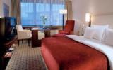 Hotel Deutschland Solarium: 4 Sterne Sheraton München Westpark Hotel Mit ...