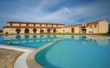 Hotel Iglesias Sardegna Klimaanlage: Hotel Sport Village In Iglesias ...