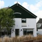 Ferienhaus Niederlande Fernseher: De Barnhoeve In Noordwijk Aan Zee, ...
