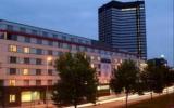 Hotel Deutschland: Welcome Hotel Essen Mit 176 Zimmern Und 4 Sternen, ...