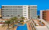 Hotel Spanien Pool: 4 Sterne Hotel Rh Bayren Parc In Gandia , 147 Zimmer, Costa ...