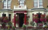 Zimmer Vereinigtes Königreich: Dukes Head Inn In Greater London Mit 10 ...