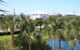 Ferienwohnung Fort Walton Beach: Appartement 