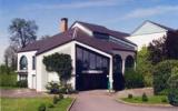 Hotel Burgund Golf: Golf Hotel Colvert In Levernois Mit 24 Zimmern Und 3 ...