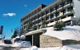 Hotel Sestriere: 3 Sterne I Cavalieri In Sestriere Mit 61 Zimmern, Piemont, Via ...