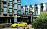 Hotel Deutschland: 4 Sterne Ramada Hotel Brühl-Köln, 157 Zimmer, Rhein, ...