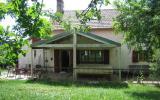 Ferienhaus Burgund Parkplatz: Le Sourire Ensoleillé In Savigny Poil Fol, ...