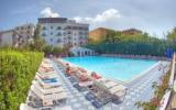 Hotel Sorrento Kampanien: Grand Hotel Flora In Sorrento Mit 130 Zimmern Und 4 ...