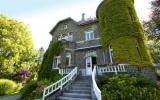 Ferienhaus Marcourt Fernseher: Le St Thibaut In Marcourt, Ardennen, ...