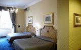 Hotel Rom Lazio Parkplatz: Vatican Garden Inn In Rome Mit 8 Zimmern, Rom Und ...