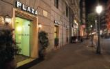 Hotel Salerno Kampanien: 3 Sterne Hotel Plaza In Salerno Mit 42 Zimmern, ...