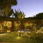 Ferienanlage Usa: 4 Sterne Hyatt Regency Monterey Hotel And Spa In Monterey ...