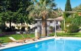 Ferienanlage Korsika: Residence Le Home: Anlage Mit Pool Für 3 Personen In ...