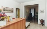 Hotel Italien: 2 Sterne Principe Eugenio In Rome, 18 Zimmer, Rom Und Umland, ...