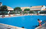 Ferienanlage Languedoc Roussillon: Agence Alizés: Anlage Mit Pool Für 4 ...