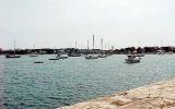 Ferienwohnung Spanien: Ferienwohnung In Der Hafenstadt Porto Colom Auf ...