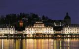 Hotel Luzern: Hotel Schweizerhof Luzern In Lucerne Mit 101 Zimmern Und 5 ...