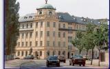 Hotel Deutschland: 4 Sterne Hotel Alekto In Freiberg , 68 Zimmer, Dresden Mit ...