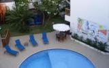 Hotel Salvador Bahia Klimaanlage: 3 Sterne Pousada Alvorada Do Farol In ...
