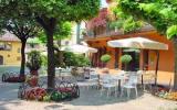 Hotel Lecco Internet: 3 Sterne Don Abbondio In Lecco , 18 Zimmer, Brianza, ...