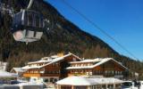 Hotel Trentino Alto Adige Reiten: Sport & Kurhotel Bad Moos In Sexten, Moos ...