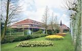 Hotel Niederlande: Van Der Valk Hotel Avifauna In Alphen Aan Den Rijn Mit 94 ...