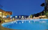 Hotel Italien: Hotel La Vue D'or In Sorrento Mit 60 Zimmern Und 3 Sternen, ...
