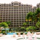 Ferienwohnung Kampong Tanjong Kling: Everly Resort Hotel Malacca In Melaka ...