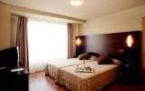 Hotel Spanien Parkplatz: 3 Sterne Ensenada In Vigo Mit 117 Zimmern, Galicien, ...