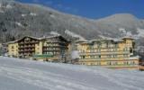 Ferienwohnung Fügen Skiurlaub: Aktivhotel Kohlerhof In Fügen ...