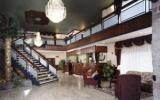 Hotel Drummondville Parkplatz: 4 Sterne Best Western Hotel Universel In ...