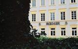 Hotel Deutschland: 3 Sterne Hotel Restaurant Roemer In Merzig, 41 Zimmer, ...