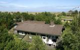 Ferienhaus Nordjylland: Ferienhaus In Klitlund, Jütland/ostsee Für 8 ...