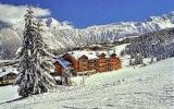 Hotel Rhone Alpes: Hôtel Des Trois Vallées In Courchevel Mit 31 Zimmern Und 4 ...