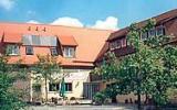 Hotel Deutschland Internet: 3 Sterne Tiptop Landhaus Lebert In Windelsbach , ...