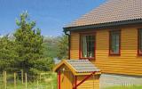 Ferienhaus Norwegen: Ferienhaus In Dirdal Bei Ålgård, Süd-Rogaland, ...