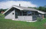 Ferienhaus Grønninghoved Strand Kamin: Ferienhaus In Sjølund, ...