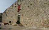Hotel Kroatien Parkplatz: 3 Sterne Hotel Cittar In Novigrad (Istra) Mit 14 ...
