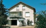 Ferienhaus Auvergne Waschmaschine: Poinson Ii In Vergongheon, Auvergne ...