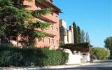 Hotel Italien: 3 Sterne Hotel Vico Alto In Siena Mit 47 Zimmern, Toskana ...