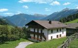 Ferienwohnung Finkenberg Tirol: Haus Oberhaus: Ferienwohnung Für 17 ...