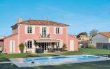 Ferienhaus Pays De La Loire: Le Domaine De Fontenelles: Ferienhaus Mit Pool ...