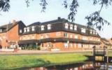 Hotel Niedersachsen: 3 Sterne Hotel-Restaurant Engeln In Papenburg , 68 ...