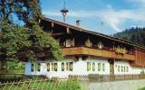 Ferienhaus Kirchbichl Tirol Garage: Ferienhaus Für 8 Personen In ...